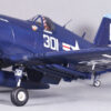 FMS 1400 F4u Corsair V3 PNP (No Reflex) - Image 14