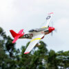 FMS 1700mm P-51d Red Tail PNP - Image 2
