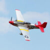 FMS 1700mm P-51d Red Tail PNP - Image 3