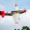 FMS 1700mm P-51d Red Tail PNP - Image 8