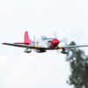 FMS 1700mm P-51d Red Tail PNP - Image 11