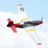 FMS 1700mm P-51d Red Tail PNP - Image 13