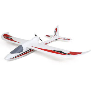 FMS Easy Trainer 1280 V2 PNP