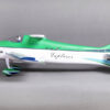 FMS Explorer F3a Sport Plane 1020mm PNP - Image 3