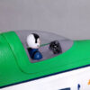 FMS Explorer F3a Sport Plane 1020mm PNP - Image 4