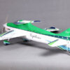 FMS Explorer F3a Sport Plane 1020mm PNP - Image 7