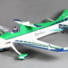FMS Explorer F3a Sport Plane 1020mm PNP - Image 8