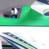 FMS Explorer F3a Sport Plane 1020mm PNP - Image 9