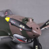 FMS P-40b Flying Tiger PNP 980mm - Image 12