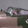 FMS P-40b Flying Tiger PNP 980mm - Image 13