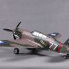 FMS P-40b Flying Tiger PNP 980mm - Image 15