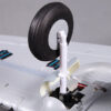 FMS P-40b Flying Tiger PNP 980mm - Image 17