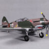 FMS P-40b Flying Tiger PNP 980mm - Image 18