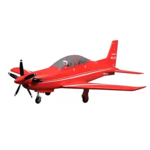 FMS Pc-21 Pilatus 1100mm PNP