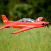 FMS Pc-21 Pilatus 1100mm PNP - Image 2