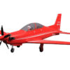 FMS Pc-21 Pilatus 1100mm PNP - Image 3