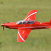 FMS Pc-21 Pilatus 1100mm PNP - Image 4