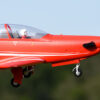 FMS Pc-21 Pilatus 1100mm PNP - Image 5