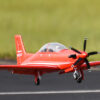 FMS Pc-21 Pilatus 1100mm PNP - Image 6