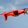 FMS Pc-21 Pilatus 1100mm PNP - Image 7