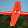 FMS Pc-21 Pilatus 1100mm PNP - Image 8