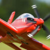 FMS Pc-21 Pilatus 1100mm PNP - Image 9
