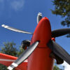 FMS Pc-21 Pilatus 1100mm PNP - Image 10