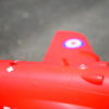 FMS 80mm Edf Bae Hawk Red Arrows PNP - Image 5