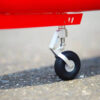 FMS 80mm Edf Bae Hawk Red Arrows PNP - Image 10