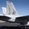 FMS 875mm F/a-18f Hornet 70mm Edf Artf Grey W/O Tx/Rx/Batt - Image 5