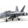 FMS 875mm F/a-18f Hornet 70mm Edf Artf Grey W/O Tx/Rx/Batt - Image 8