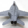 FMS 875mm F/a-18f Hornet 70mm Edf Artf Grey W/O Tx/Rx/Batt - Image 11