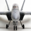 FMS 875mm F/a-18f Hornet 70mm Edf Artf Grey W/O Tx/Rx/Batt - Image 15