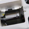 FMS 875mm F/a-18f Hornet 70mm Edf Artf Grey W/O Tx/Rx/Batt - Image 19