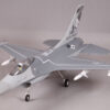 FMS F16 875mm Jet Fighter 70mm Edf Artf Grey W/O Tx/Rx/Batt - Image 9