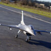 FMS F16 875mm Jet Fighter 70mm Edf Artf Grey W/O Tx/Rx/Batt - Image 13