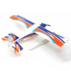 FMS 1400mm Kingfisher PNP With Wheels,floats,skis and Flaps - Image 10