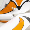 FMS 3000mm Fox Glider Artf W/O Tx/Rx/Batt (Xt90 Plug) - Image 13