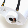 FMS 3000mm Fox Glider Artf W/O Tx/Rx/Batt (Xt90 Plug) - Image 16