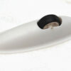 FMS 3000mm Fox Glider Artf W/O Tx/Rx/Batt (Xt90 Plug) - Image 17
