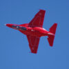 FMS Yak 130 Edf 70mm V2 Artf W/O Tx/Rx/Batt - Image 4