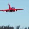 FMS Yak 130 Edf 70mm V2 Artf W/O Tx/Rx/Batt - Image 5