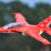 FMS Yak 130 Edf 70mm V2 Artf W/O Tx/Rx/Batt - Image 7