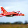 FMS Yak 130 Edf 70mm V2 Artf W/O Tx/Rx/Batt - Image 8