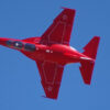 FMS Yak 130 Edf 70mm V2 Artf W/O Tx/Rx/Batt - Image 11