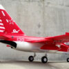 FMS Yak 130 Edf 70mm V2 Artf W/O Tx/Rx/Batt - Image 13