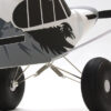 FMS 1700mm Pa-18 Super Cub Artf With Floats/Wheels and Reflex W/O Tx/Rx/Batt - Image 2