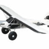FMS 1700mm Pa-18 Super Cub Artf With Floats/Wheels and Reflex W/O Tx/Rx/Batt - Image 4