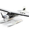 FMS 1700mm Pa-18 Super Cub Artf With Floats/Wheels and Reflex W/O Tx/Rx/Batt - Image 6