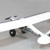 FMS 1700mm Pa-18 Super Cub Artf With Floats/Wheels and Reflex W/O Tx/Rx/Batt - Image 9